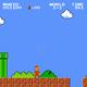 Illustration for article titled What If The NES Games Of The 1980s Were Released In 2013?
